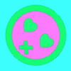 naumanx2