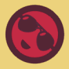 ryuinferno