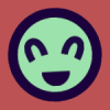 ALERDIUM