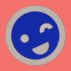 Pusehost