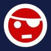 bayunbai