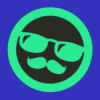 wy_rover