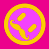 r03r03