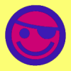 gqqq77