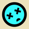 hack13