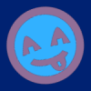 jackiii