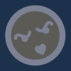 csigesn