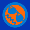 sanhpvv