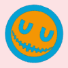 Vitbumflag