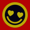matt_martin
