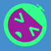 GTRsdk
