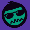 MrMook