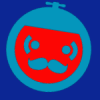 sduoduo233