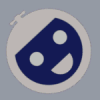 LongBai