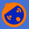 Jussp