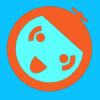 heyits_bob