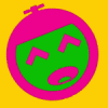 rapidnode
