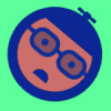 fasthostonline