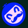 chengliu