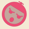 ohca