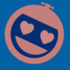 HaKka