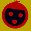 tvjames