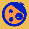 yunzhong