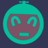 jay_2002