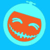 Brian_lsh