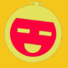 birkhoff_lee