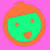 harold5
