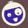 steve147