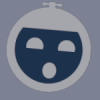 TH_George