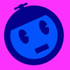 scttmthsn