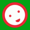 jianxxu1