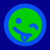 hailizi