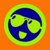 lnevito