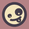 sprycalm