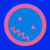 fLoo