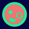 baeend