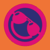 BloodDragon2580
