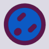 stargen
