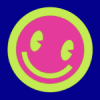Planet756