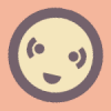 yusa