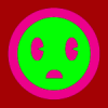 Sanjo