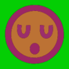 JusDomhim