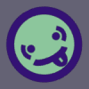 vnsurf