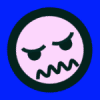 sub0