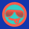 dangerover