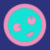 popu111